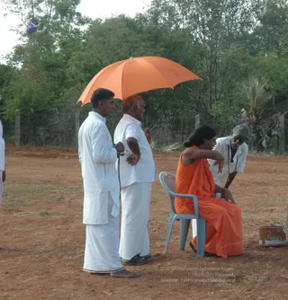 Construction-Work-In-Tiruvanamalai-Aadheenam - batch_DSC_0354.jpg