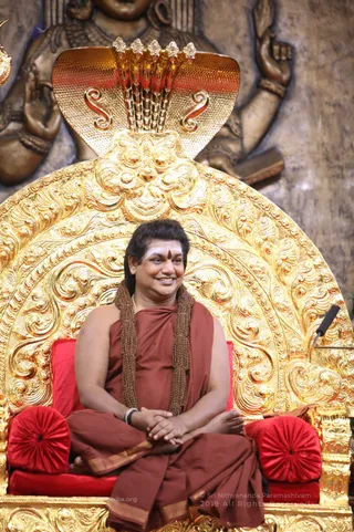Darshan - IMG_3375.jpg