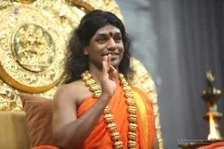 Padapuja - IMG_8607_watermarked.JPG