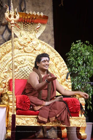 Darshan - IMG_3399.jpg