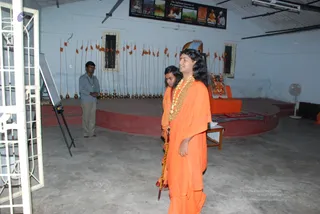 Karthigai-Deepam - batch_DSC_1529.JPG