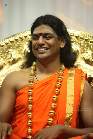 Energy-Darshan - batch_batch_IMG_9771.JPG