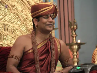 Nithya Satsang - IMG_8021_batch.jpg