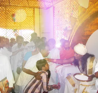 Blessing - ShivRathri_2005_ashram (118)_watermark.jpg