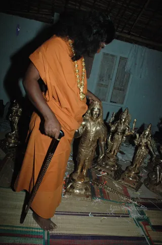 Swamiji-In-Sacred-Arts - DSC_6647.JPG