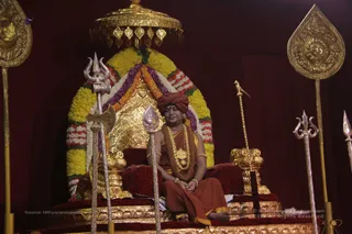 Meenakshithirukalyanam - IMG_7725.jpg