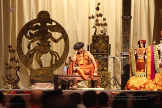 Nithyanandoham Morning Session - IMG_3427.jpg