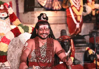 Mahasadashivoham-Aushadha-Process - 7T7A6980.jpg