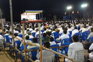 Bhagavad-Gita - DSC_9167.jpg