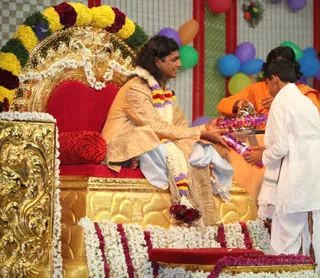 Childrens-Day-Celebrations - watermark_IMG_7832.JPG