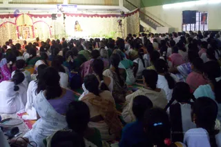 Maheshwara Puja - 100_8324_watermark.jpg