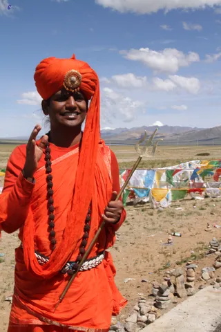 Kailash Yatra - IMG_4336_watermarked.jpg