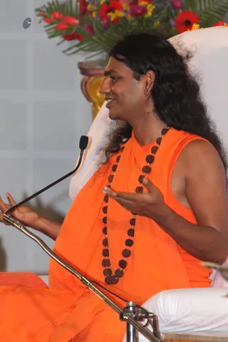 During-Bhagavad-Gita-Dhyana-Satsang - IMG_1981.JPG