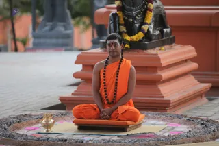 Templevisit - batch_IMG_2105.JPG