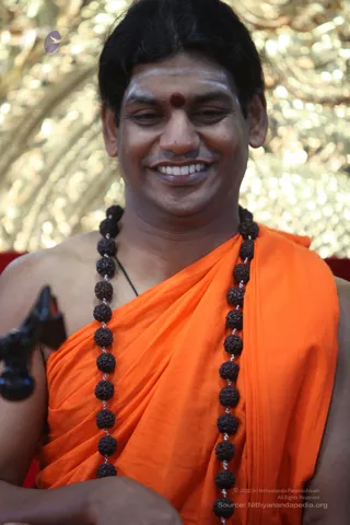 E-Kalpataru-Darshan - watermark_IMG_9813.JPG