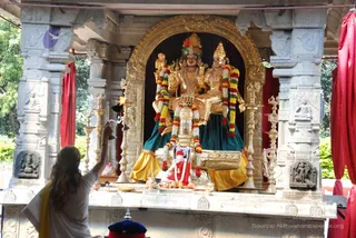 Nithyanandeshwara-Paramashiva-Golden-Temple - watermark_DSC_4966.JPG