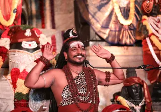 Mahasadashivoham-Aushadha-Process - 7T7A6697.jpg