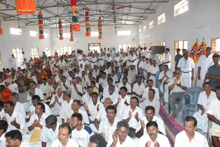 Ananda Sabha Discourse - DSC_0135_watermarked.jpg