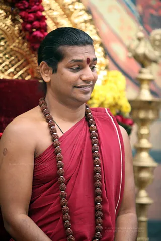 Ia Darshan - 22_Nov_2011_IN_BL_IA_Day2 (622)_watermarked.jpg