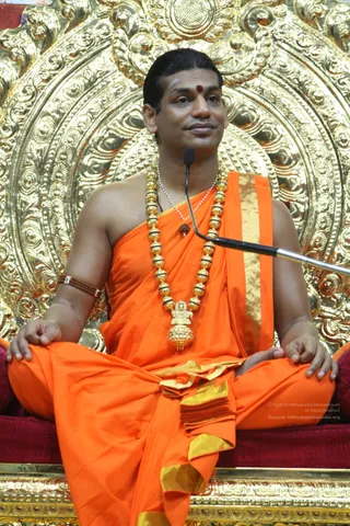 Nithyananda-Satsang - batch_IMG_9667.JPG