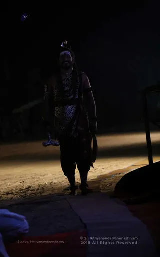 Mahasadashivoham-Aushadha-Process - 7T7A6554.jpg