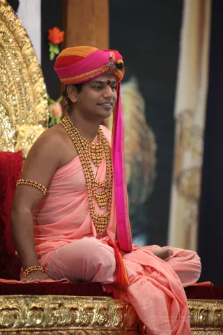 Bgsatsang - 38--IMG_4808_watermark.jpg
