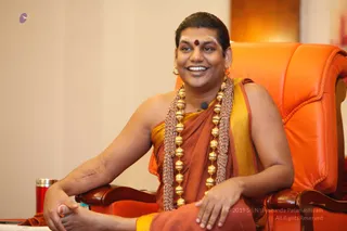 Darshan - _MG_6751_batch.JPG