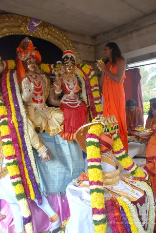 Vedic-Marriage-Ceremony - watermark_DSC_0406.JPG