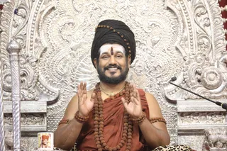 Eveningsatsang - 7T7A3204.jpg