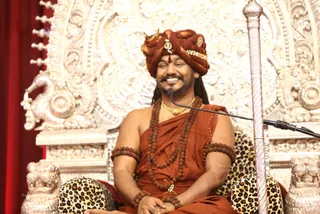 Nithya Satsang - IMG_2611.jpg