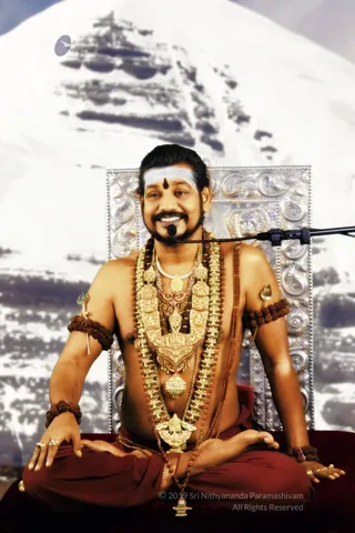 Nithya Satsang English - 2019-10-12_IMG_9475_nithya-satsang-english.jpg
