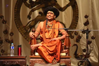 Nithyanandoham Morning Session - IMG_3407.jpg