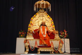 Swamiji'S-Message - watermark_DSC_0427.JPG