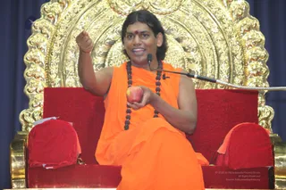 Morning-Satsang - IMG_2812.JPG