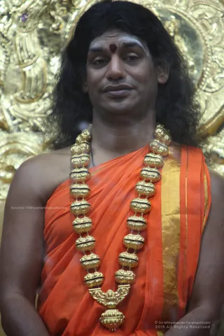 Padapuja - IMG_8840_watermarked.JPG