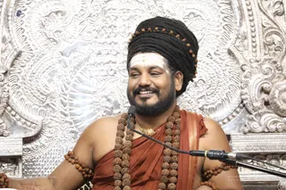 Nithyanandasatsangenglish - 7T7A0308.jpg