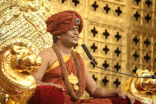 Kalpatarusession - IMG_1921.jpg