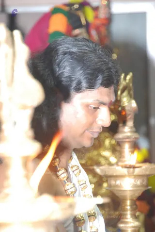 Healersinitiation - 57--DSC_8950_watermarked.JPG