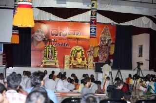 Dasara-Culturals - watermark_IMG_6942.JPG