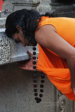 Sarvadarshan - DSC_2771.JPG
