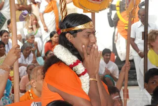 Temple-Event - watermark_DSC_0048.JPG