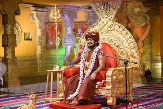 Satsang Tamil New Year - DSC_0851.jpg