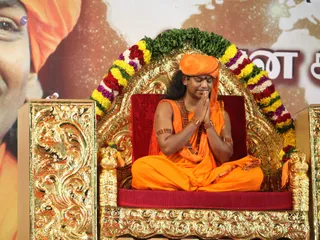 Tiru Satsang Nithyanandam - 50--IMG_2641_watermark.jpg
