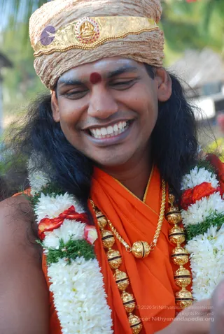 Welcoming-Swamiji - watermark_DSC_0503.JPG