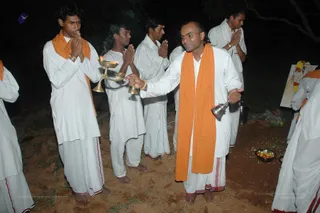 Agri Boomi Pooja - DSC_5615_watermark.JPG