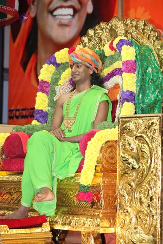 Dasara-Culturals - watermark_IMG_6090.JPG