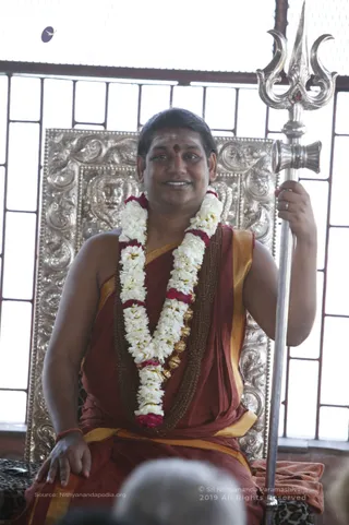 Chandidevitempleandsankarmahrajashram - _MG_6019.jpg