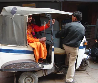Varanasi-Yatra - DSC02784.jpg