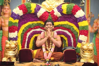 Nithyasatsang - IMG_0759.jpg