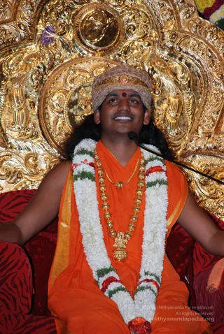 Swamiji'S-Message - watermark_DSC_0402.JPG